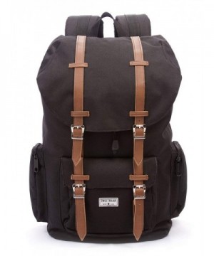 Sweetbriar Classic Outdoor Top Flap Backpack