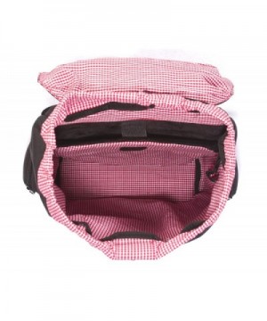 Popular Laptop Backpacks