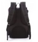 Cheap Real Men Backpacks for Sale