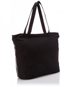 Cheap Designer Women Top-Handle Bags Wholesale