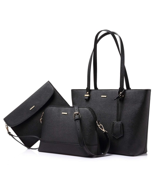 Handbags Women Shoulder Handle Satchel