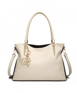 Women Bags