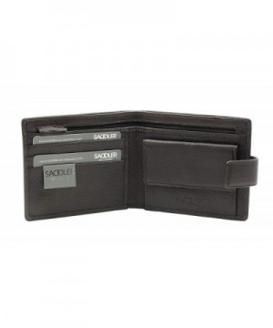 Cheap Men's Wallets