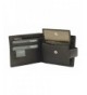 Brand Original Men Wallets & Cases On Sale