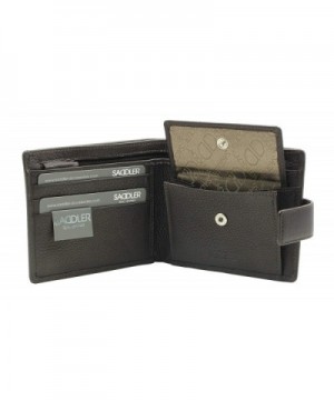 Brand Original Men Wallets & Cases On Sale