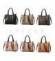 Brand Original Women Satchels