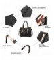 Cheap Women Bags Outlet Online