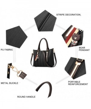 Cheap Women Bags Outlet Online