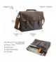 Discount Men Messenger Bags for Sale