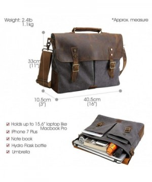 Discount Men Messenger Bags for Sale