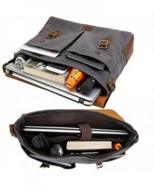 Men Bags Wholesale