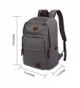 Laptop Backpacks Wholesale