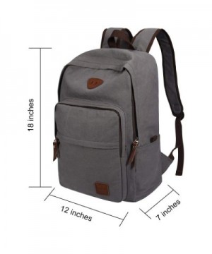 Laptop Backpacks Wholesale