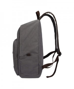 Discount Real Men Backpacks