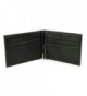 Men's Wallets Outlet Online