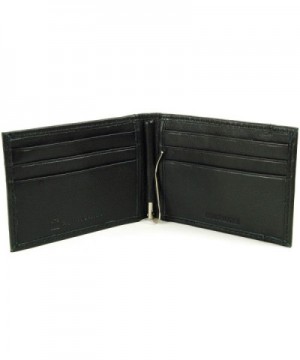 Men's Wallets Outlet Online