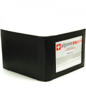 Popular Men Wallets & Cases Online Sale