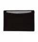 Men's Wallets Online