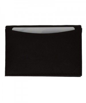 Men's Wallets Online