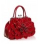 Brand Original Women Tote Bags Online Sale