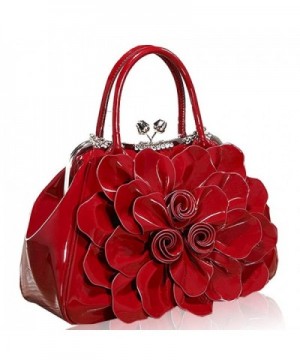 Brand Original Women Tote Bags Online Sale