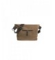 Men Messenger Bags Outlet