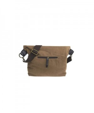 Men Messenger Bags Outlet