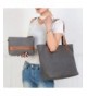 Cheap Women Shoulder Bags