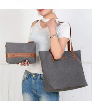 Cheap Women Shoulder Bags