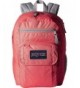 JanSport Unisex Digital Student Sparkle