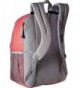 Discount Laptop Backpacks