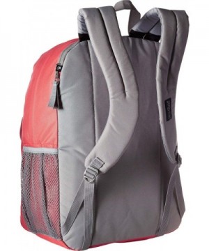 Discount Laptop Backpacks