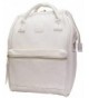 Anello Backpack Unisex LEATHER Rucksack