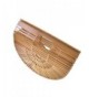 Cheap Women Totes for Sale