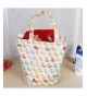 Brand Original Women Bags