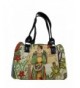 Cheap Real Women Satchels