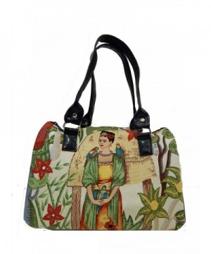 Cheap Real Women Satchels