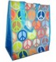 Gift Wrap Company Reusable Grocery