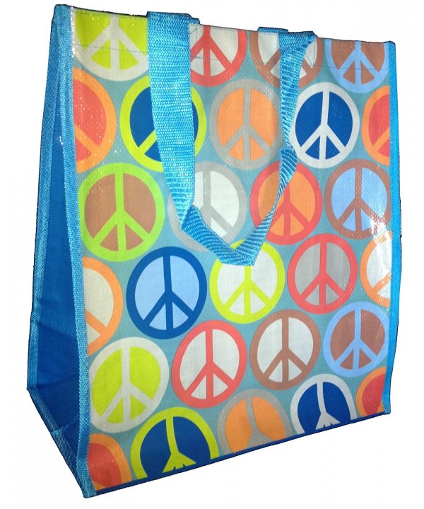 Gift Wrap Company Reusable Grocery