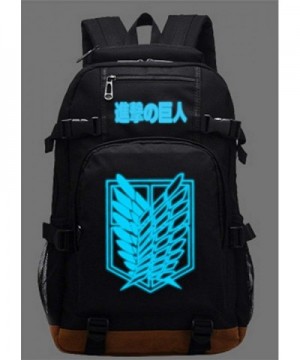 Cheap Laptop Backpacks Wholesale