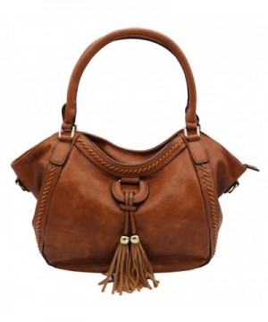 Lucky Charm Vintage Handbags Shoulder