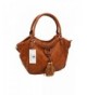 Brand Original Women Hobo Bags Online Sale