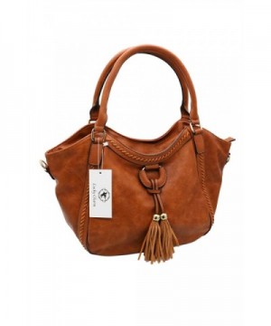 Brand Original Women Hobo Bags Online Sale
