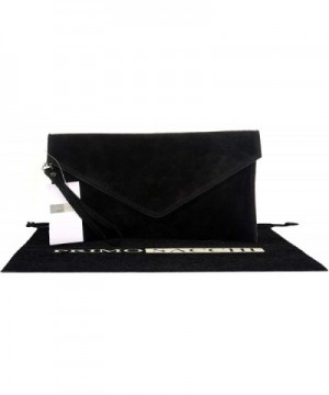 Italian Envelope Shoulder Crossbody Protective