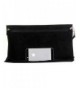 Women's Clutch Handbags