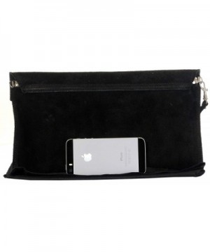 Women's Clutch Handbags