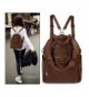 Women Backpacks