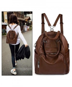 Women Backpacks