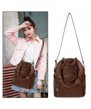 Women Bags