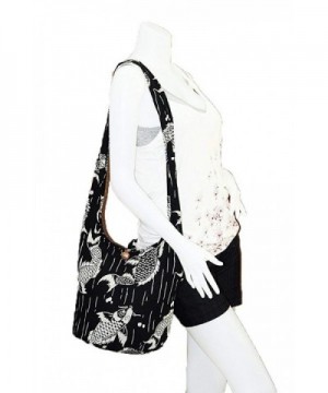 Cheap Women Crossbody Bags Online